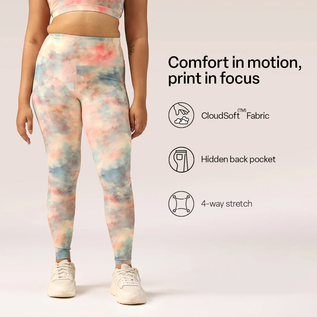 Product image 245