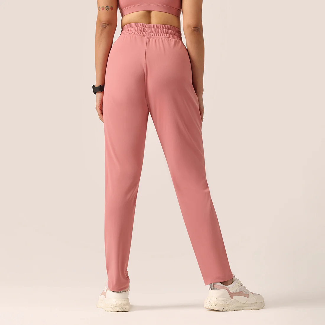 Product image 157