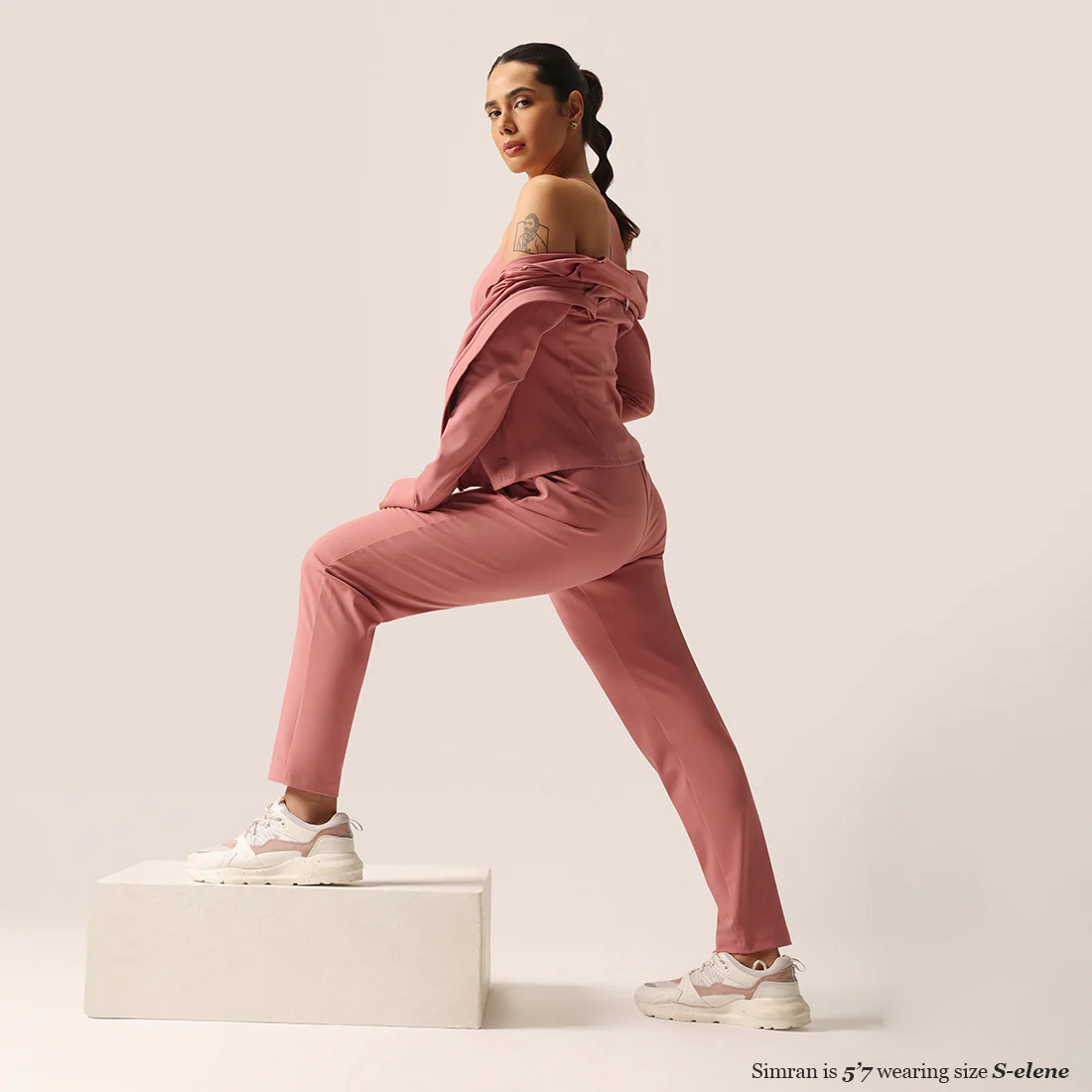 Product image 165